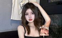 LASTDAYONEARTH与兽破解版